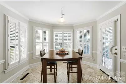 1419 Dennbriar Drive NW, Concord, NC 28027 - Photo 9
