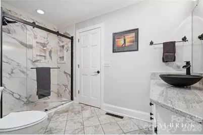 1419 Dennbriar Drive NW, Concord, NC 28027 - Photo 13