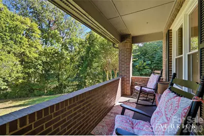 1419 Dennbriar Drive NW, Concord, NC 28027 - Photo 3