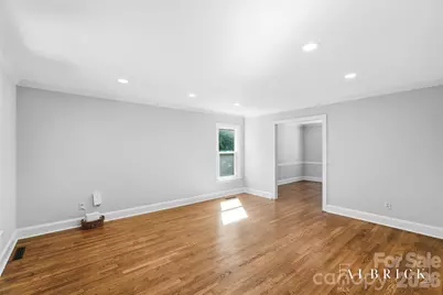 1419 Dennbriar Drive NW, Concord, NC 28027 - Photo 5