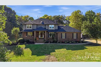 1419 Dennbriar Drive NW, Concord, NC 28027 - Photo 1
