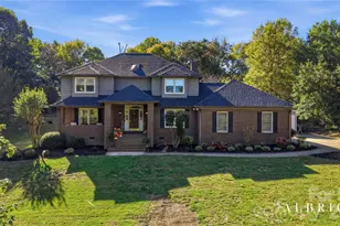 1419 Dennbriar Dr NW, Concord, NC 28027 - Photo 1
