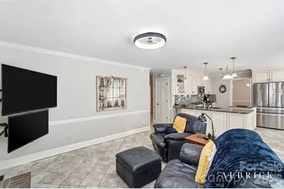 1419 Dennbriar Drive NW, Concord, NC 28027 - Photo 11