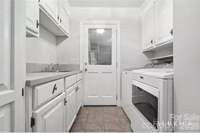 1419 Dennbriar Drive NW, Concord, NC 28027 - Photo 23