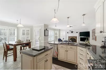 1419 Dennbriar Drive NW, Concord, NC 28027 - Photo 7