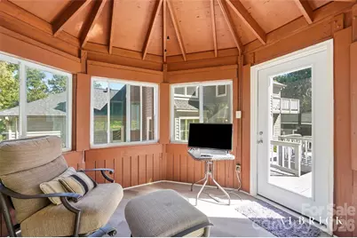 1419 Dennbriar Drive NW, Concord, NC 28027 - Photo 25
