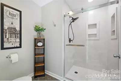 1419 Dennbriar Drive NW, Concord, NC 28027 - Photo 19