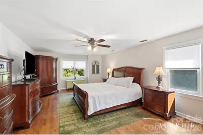 1419 Dennbriar Drive NW, Concord, NC 28027 - Photo 15