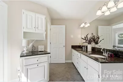 1419 Dennbriar Drive NW, Concord, NC 28027 - Photo 17