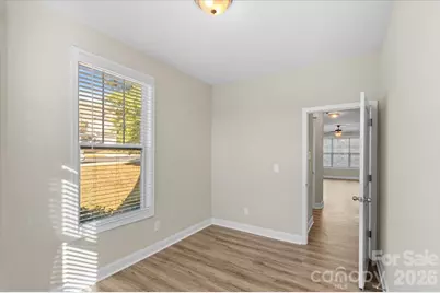 6556 Harris River Way, Charlotte, NC 28269 - Photo 25