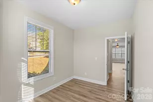 6556 Harris River Way, Charlotte, NC 28269 - Photo 25