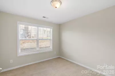 6556 Harris River Way, Charlotte, NC 28269 - Photo 27