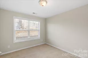 6556 Harris River Way, Charlotte, NC 28269 - Photo 27
