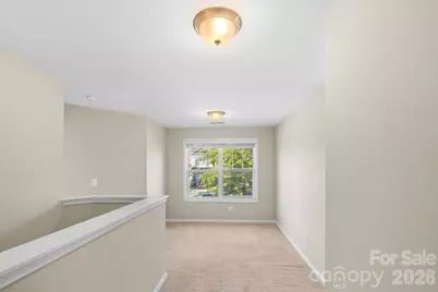 6556 Harris River Way, Charlotte, NC 28269 - Photo 15