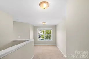 6556 Harris River Way, Charlotte, NC 28269 - Photo 15