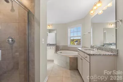 6556 Harris River Way, Charlotte, NC 28269 - Photo 21
