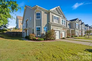 6556 Harris River Way, Charlotte, NC 28269 - Photo 1