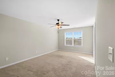 6556 Harris River Way, Charlotte, NC 28269 - Photo 17