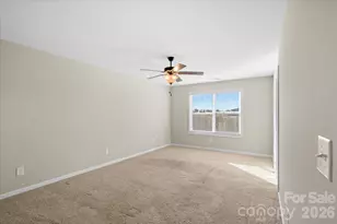6556 Harris River Way, Charlotte, NC 28269 - Photo 17