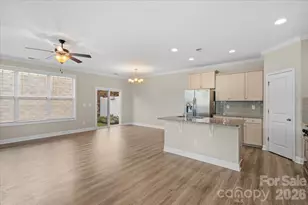 6556 Harris River Way, Charlotte, NC 28269 - Photo 7