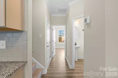 6556 Harris River Way, Charlotte, NC 28269 - Photo 11