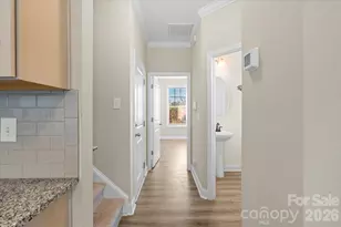 6556 Harris River Way, Charlotte, NC 28269 - Photo 11