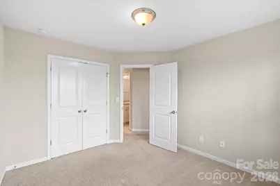 6556 Harris River Way, Charlotte, NC 28269 - Photo 29