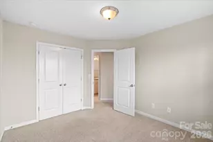 6556 Harris River Way, Charlotte, NC 28269 - Photo 29