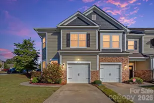 6556 Harris River Way, Charlotte, NC 28269 - Photo 33