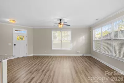 6556 Harris River Way, Charlotte, NC 28269 - Photo 9