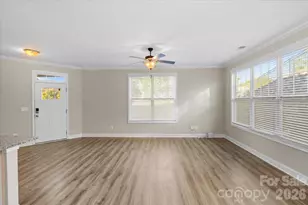 6556 Harris River Way, Charlotte, NC 28269 - Photo 9