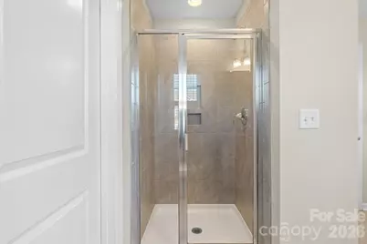 6556 Harris River Way, Charlotte, NC 28269 - Photo 23