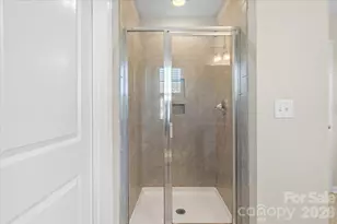 6556 Harris River Way, Charlotte, NC 28269 - Photo 23