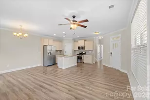 6556 Harris River Way, Charlotte, NC 28269 - Photo 5