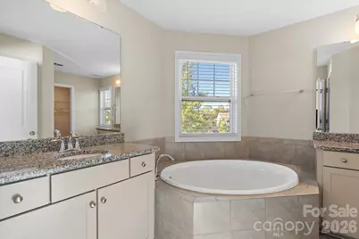 6556 Harris River Way, Charlotte, NC 28269 - Photo 19