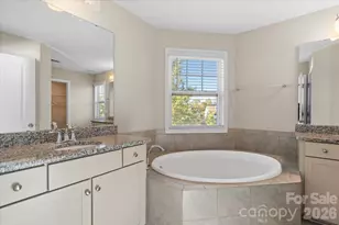 6556 Harris River Way, Charlotte, NC 28269 - Photo 19