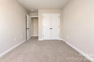 3107 Aberleaf Ln, Charlotte, NC 28227 - Photo 21