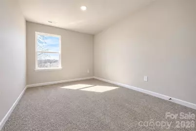 3107 Aberleaf Lane, Charlotte, NC 28227 - Photo 17