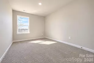 3107 Aberleaf Ln, Charlotte, NC 28227 - Photo 17