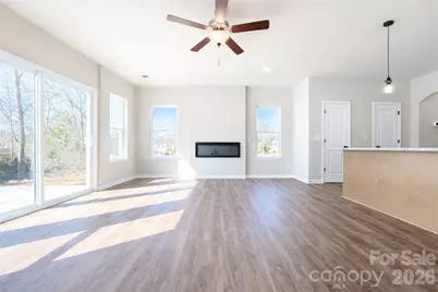 3107 Aberleaf Lane, Charlotte, NC 28227 - Photo 1