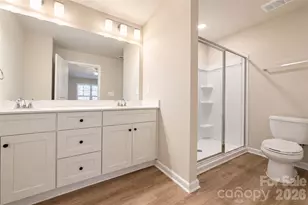 3107 Aberleaf Ln, Charlotte, NC 28227 - Photo 13
