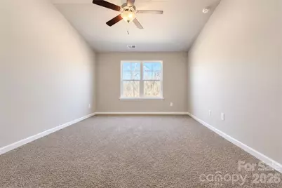 3107 Aberleaf Lane, Charlotte, NC 28227 - Photo 11
