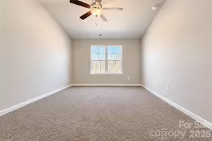 3107 Aberleaf Ln, Charlotte, NC 28227 - Photo 11