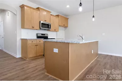 3107 Aberleaf Lane, Charlotte, NC 28227 - Photo 3
