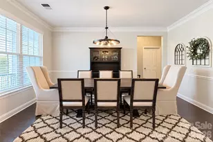 11406 Rising Star Ct, Charlotte, NC 28215 - Photo 3