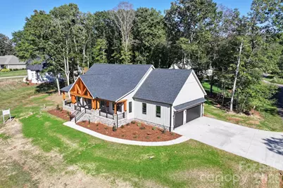 1922 Clay Hill Lane, Lincolnton, NC 28092 - Photo 45