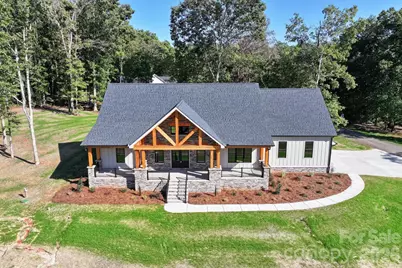 1922 Clay Hill Lane, Lincolnton, NC 28092 - Photo 1
