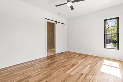 1922 Clay Hill Lane, Lincolnton, NC 28092 - Photo 21
