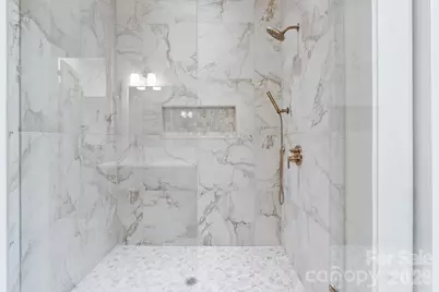 1922 Clay Hill Lane, Lincolnton, NC 28092 - Photo 23