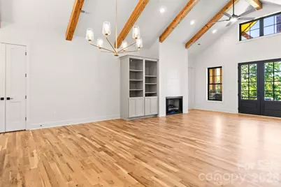 1922 Clay Hill Lane, Lincolnton, NC 28092 - Photo 5